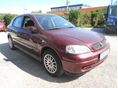 OPEL ASTRA G 2003/9 - 3