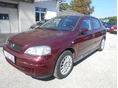OPEL ASTRA G 2003/9 - 1