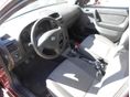 OPEL ASTRA G 2003/9 - 4