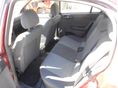 OPEL ASTRA G 2003/9 - 5
