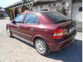 OPEL ASTRA G 2003/9 - 6