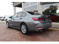 BMW 318 2025/7 - 6