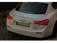 MASERATI GHIBLI 2014/11 - 4