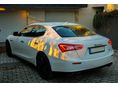 MASERATI GHIBLI 2014/11 - 3