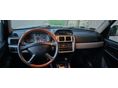 MITSUBISHI PAJERO PININ 2004/12 - 3