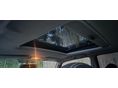 MITSUBISHI PAJERO PININ 2004/12 - 4
