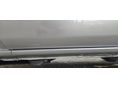 MITSUBISHI PAJERO PININ 2004/12 - 5