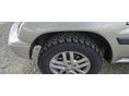 MITSUBISHI PAJERO PININ 2004/12 - 6