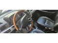 MITSUBISHI PAJERO PININ 2004/12 - 7