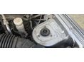 MITSUBISHI PAJERO PININ 2004/12 - 8