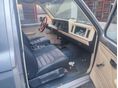 FORD BRONCO 1985/5 - 3
