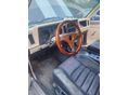 FORD BRONCO 1985/5 - 4