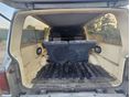 FORD BRONCO 1985/5 - 5
