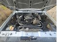 FORD BRONCO 1985/5 - 6