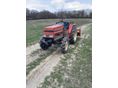 YANMAR 1998/3 - 2