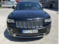 JEEP GRAND CHEROKEE 2013/7 - 2