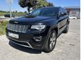 JEEP GRAND CHEROKEE 2013/7 - 3