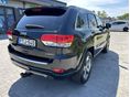 JEEP GRAND CHEROKEE 2013/7 - 4