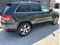 JEEP GRAND CHEROKEE 2013/7 - 5