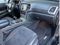 JEEP GRAND CHEROKEE 2013/7 - 10
