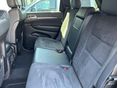 JEEP GRAND CHEROKEE 2013/7 - 11