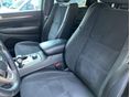 JEEP GRAND CHEROKEE 2013/7 - 12