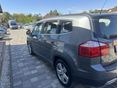 CHEVROLET ORLANDO 2012/3 - 3