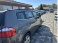 CHEVROLET ORLANDO 2012/3 - 5