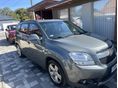 CHEVROLET ORLANDO 2012/3 - 6