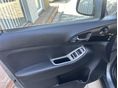 CHEVROLET ORLANDO 2012/3 - 8