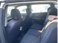 CHEVROLET ORLANDO 2012/3 - 9