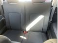 CHEVROLET ORLANDO 2012/3 - 10