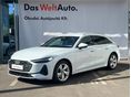AUDI A5 Avant 40 TDI S-tronic ÁFÁ- s Magyarországi ! Tech Plus csomag- LED Mátrix-Mild-Hybrid-vonóhorog