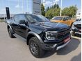FORD RANGER 2024/8 - 2
