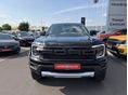 FORD RANGER 2024/8 - 3
