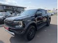 FORD RANGER 2024/8 - 4