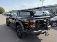 FORD RANGER 2024/8 - 5