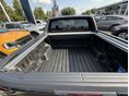 FORD RANGER 2024/8 - 6