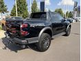FORD RANGER 2024/8 - 7