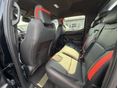 FORD RANGER 2024/8 - 8
