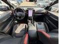 FORD RANGER 2024/8 - 9