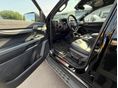 FORD RANGER 2024/8 - 10