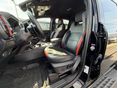 FORD RANGER 2024/8 - 11
