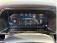 FORD RANGER 2024/8 - 14