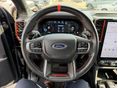 FORD RANGER 2024/8 - 13