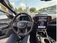 FORD RANGER 2024/8 - 12