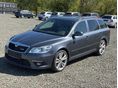 SKODA OCTAVIA 2011/1 - 1