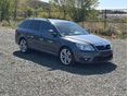 SKODA OCTAVIA 2011/1 - 2