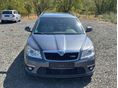 SKODA OCTAVIA 2011/1 - 3