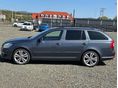 SKODA OCTAVIA 2011/1 - 4